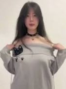 旗舰预约产品